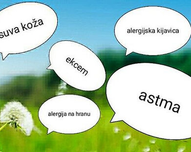 astma-e1599995198831.jpg